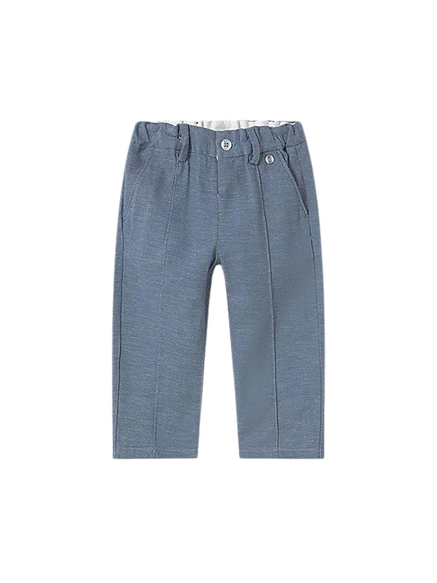 MAYORAL | Baby Hose | blau